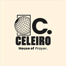 Logo Celeiro São Paulo