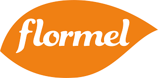 Logo Flormel