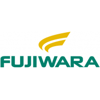 Logo Fujiwara