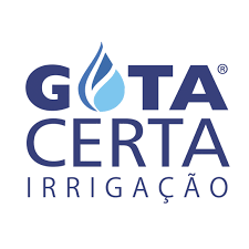 Logo Gota Certa
