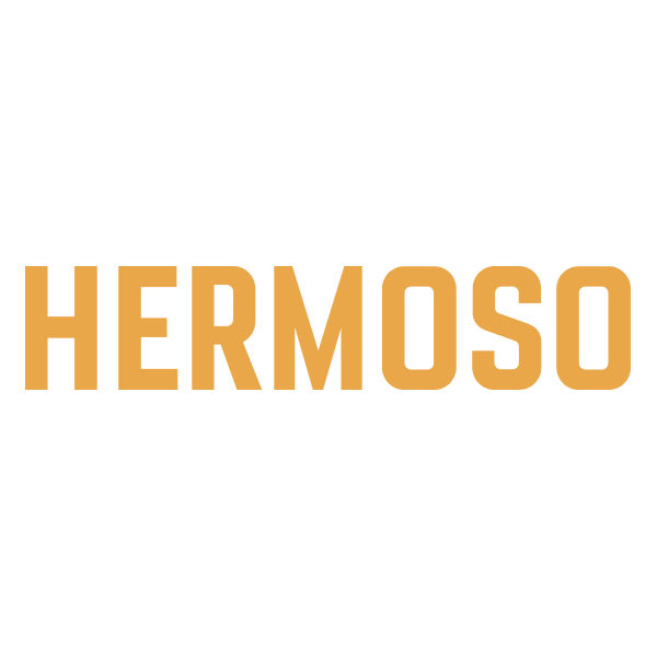 Logo Hermoso