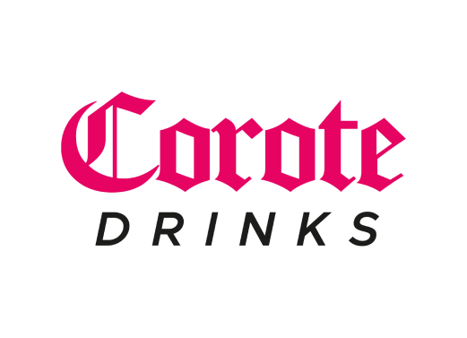 Logo Corote