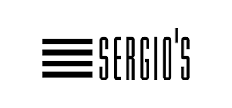 Logo Sergio's