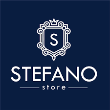 Logo Stefano