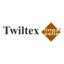 Logo Twiltex
