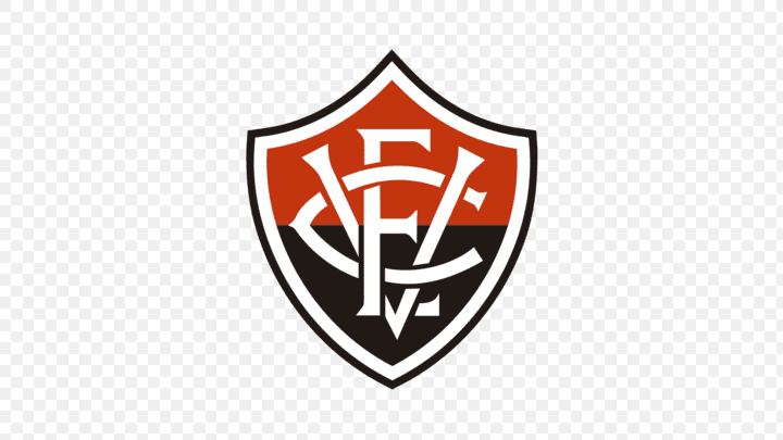 Logo Vitória