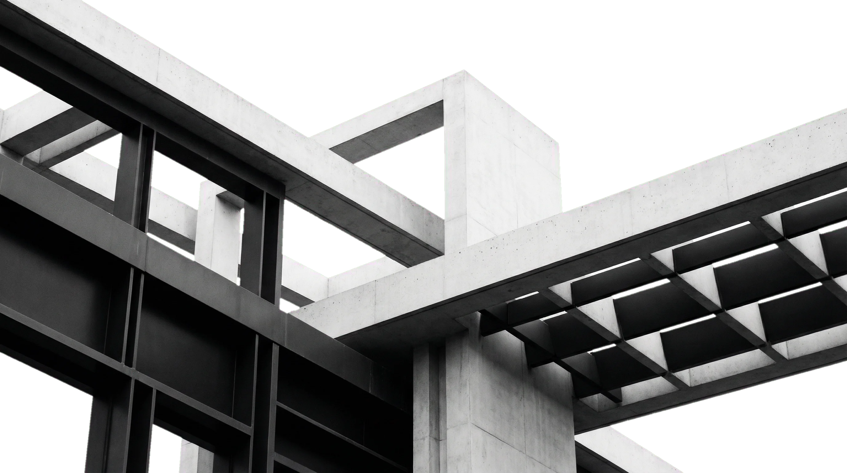 Estratégia digital e e-commerce para empresas - BBSX Gestão de E-commerce em Franca SP